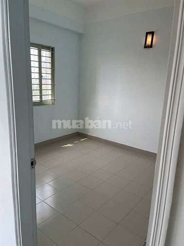 Chung cư Vũ Huy Tấn,P.Gia Định ( Bình Thạnh) 66m2, 2p ngủ giá 8,5tr/th