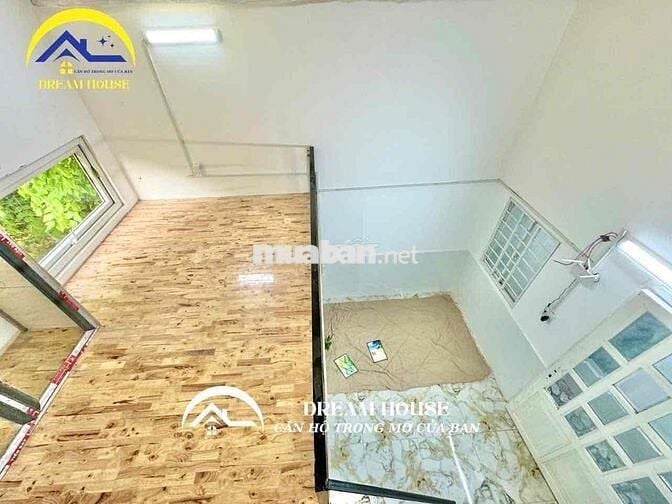 PHÒNG TRỌ ZÁ RẺ Ở ĐƯỢC LIỀN - THANG MÁY - MÁY LẠNH - AN NINH CAO