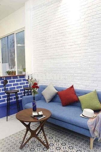 022 CHO THUÊ NHÀ ĐẸP 3PN 4WC KHÉP KÍN – THIẾT KẾ THÔNG THOÁNG