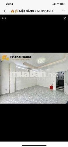 Sang Mặt Bằng Khu Chợ Thạch Đà