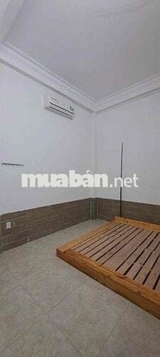 Cho thuê toà nhà 3 tầng mặt tiền Lê Văn Hiến, Khuê Mỹ, Ngũ Hành Sơn