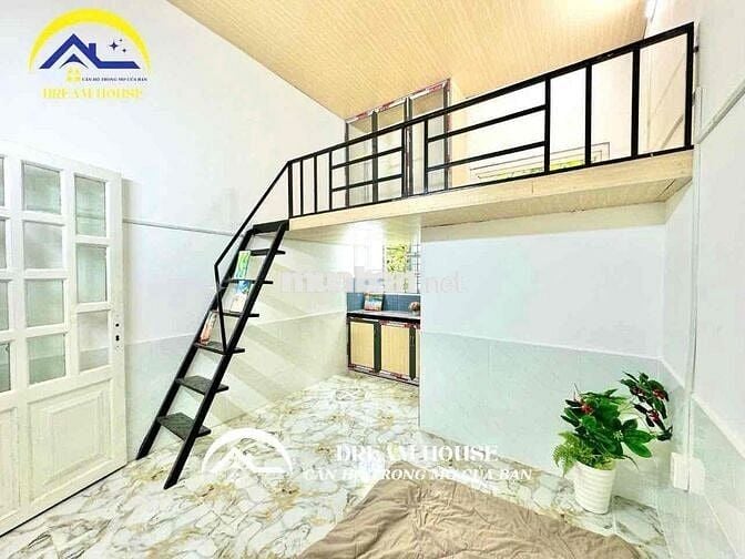PHÒNG TRỌ ZÁ RẺ Ở ĐƯỢC LIỀN - THANG MÁY - MÁY LẠNH - AN NINH CAO