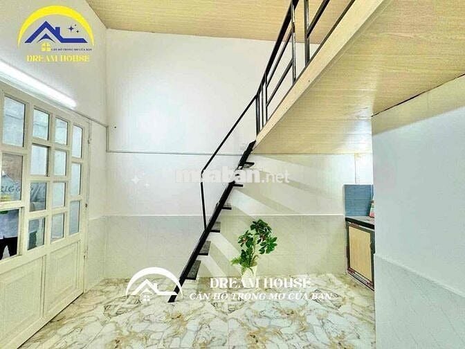 PHÒNG TRỌ ZÁ RẺ Ở ĐƯỢC LIỀN - THANG MÁY - MÁY LẠNH - AN NINH CAO