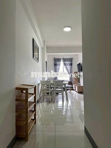 CHO THUÊ CĂN HỘ CITY TOWER – THUẬN AN QUỐC LỘ 13