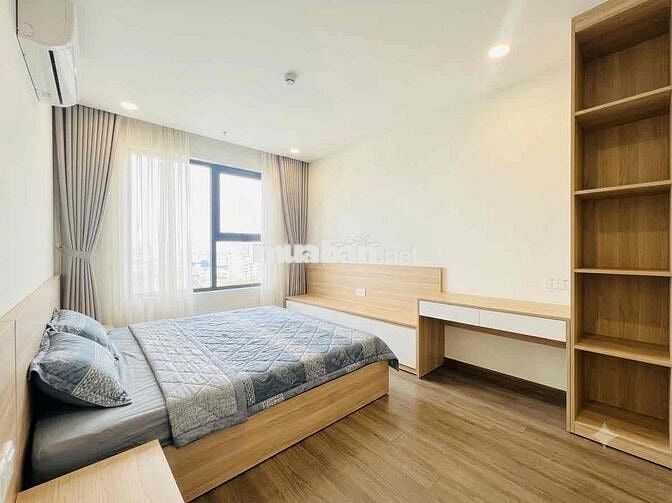 🇻🇳 Cho thuê căn hộ FPT 3 , 2 PN - Đầy đủ nội thất , Giá 15 Triệu