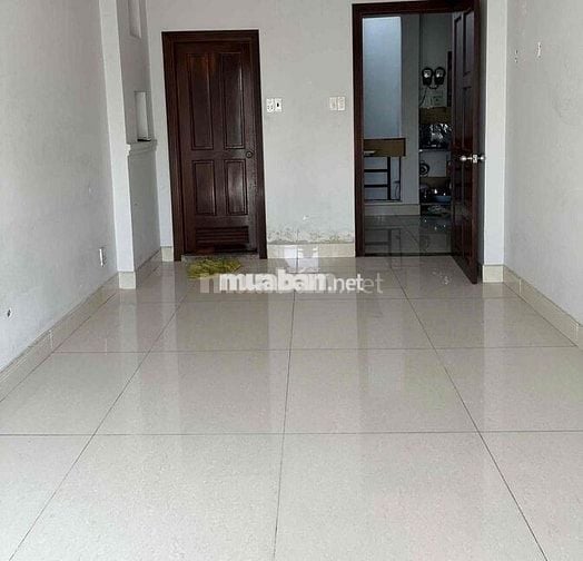 Phòng trọ Đường số 1, P11, Gò Vấp