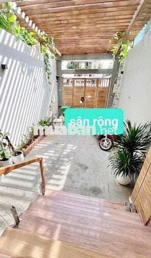 MẶT BẰNG VĂN PHÒNG ĐẸP – KHÔNG GIAN CHUYÊN NGHIỆP – Ô TÔ TỚI CỬA