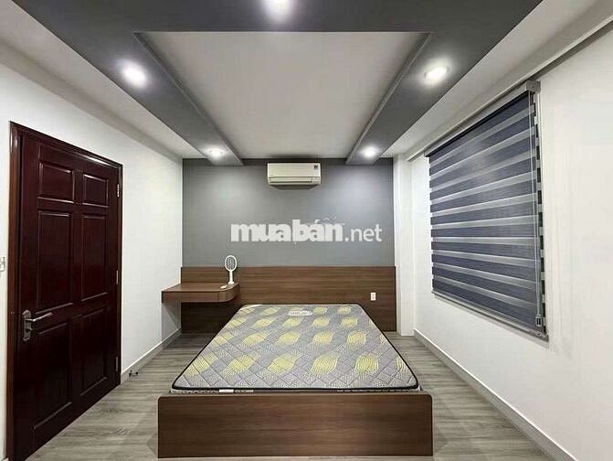 CHO THUÊ MẶT TIỀN  FUN NỘI THẤT