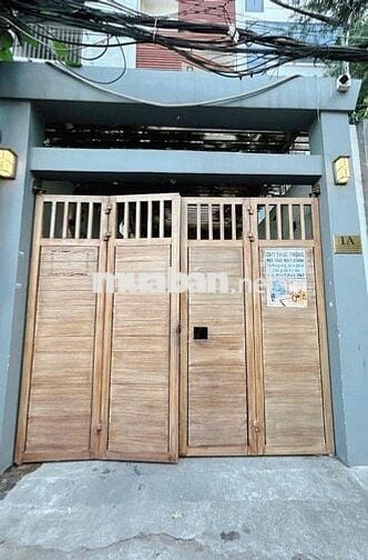 MẶT BẰNG VĂN PHÒNG ĐẸP – KHÔNG GIAN CHUYÊN NGHIỆP – Ô TÔ TỚI CỬA
