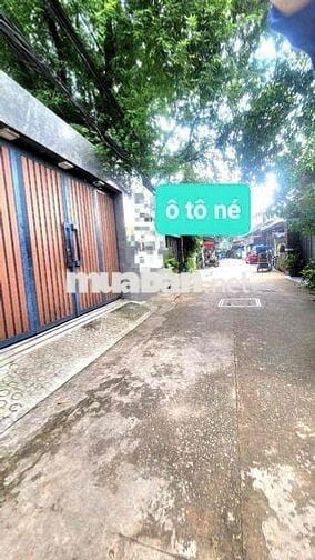 MẶT BẰNG VĂN PHÒNG ĐẸP – KHÔNG GIAN CHUYÊN NGHIỆP – Ô TÔ TỚI CỬA