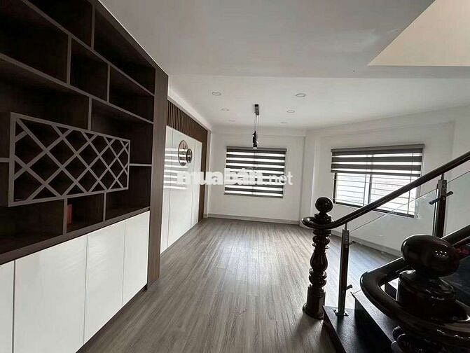 CHO THUÊ MẶT TIỀN  FUN NỘI THẤT