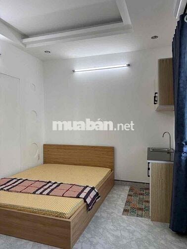 chính chủ, 1 trệt 3 lầu, 9 phòng ngủ, 9 toilet, sổ hồng chính chủ