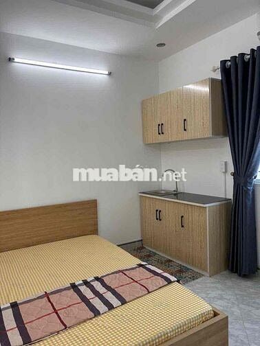 chính chủ, 1 trệt 3 lầu, 9 phòng ngủ, 9 toilet, sổ hồng chính chủ