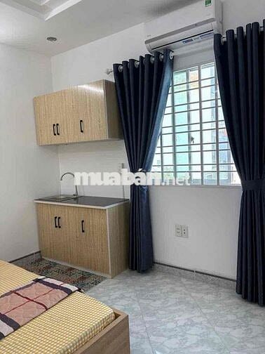 chính chủ, 1 trệt 3 lầu, 9 phòng ngủ, 9 toilet, sổ hồng chính chủ