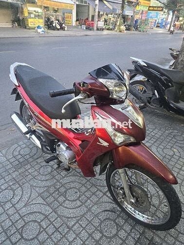Future Fi 2013.máy zin.BS:93K1-07191.có cc chủ