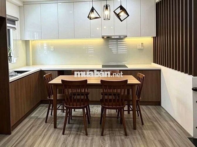 CHO THUÊ MẶT TIỀN  FUN NỘI THẤT