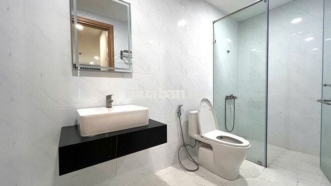 Lavida Plus - Căn Hộ 2PN.2WC, Có Nội Thất, View Thoáng, Giá 16tr/tháng