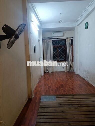 Cho thuê nhà đất chính chủ 11tr/tháng, 35m2, 4 tầng