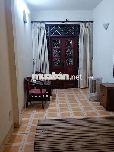 Cho thuê nhà đất chính chủ 11tr/tháng, 35m2, 4 tầng