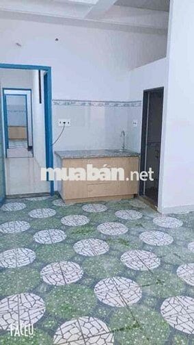 phòng trọ gần ga metro bình thái