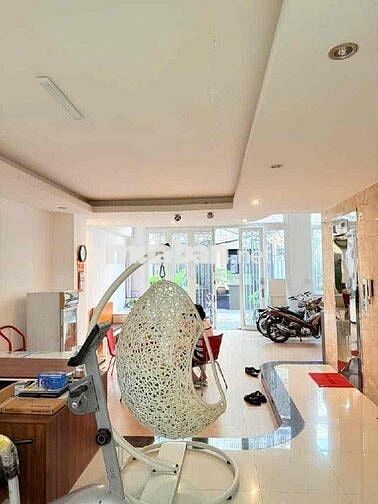 Bán nhanh  Nhà Đẹp Nguyễn Thị Thập Quận 7 7.5x18 – Chỉ 17 Tỷ