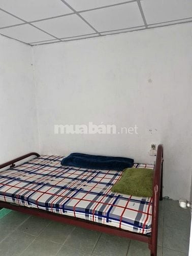 Bán nhà sổ hồng riêng- chỉ hơn 2 tỷ- Rộng 4m- gần Tô Ký