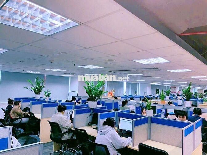 📣 TUYỂN DỤNG CHUYÊN VIÊN HỖ TRỢ TƯ VẤN TÍN DỤNG