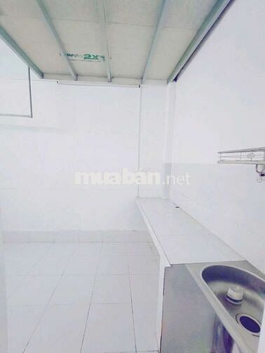 - Cho Thuê Phòng Trọ Quận 7, số 115 Phạm Hữu Lầu 