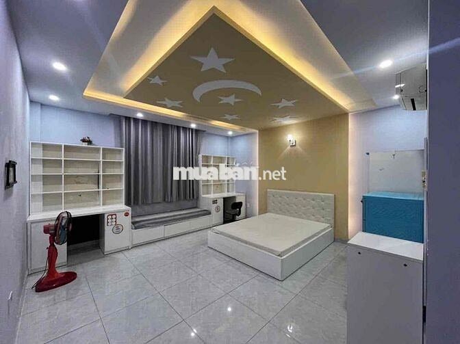 📍30 đường số 1 Khu Dân Cư Nam Long Quận 7  Đối diện là vincom khu tiện