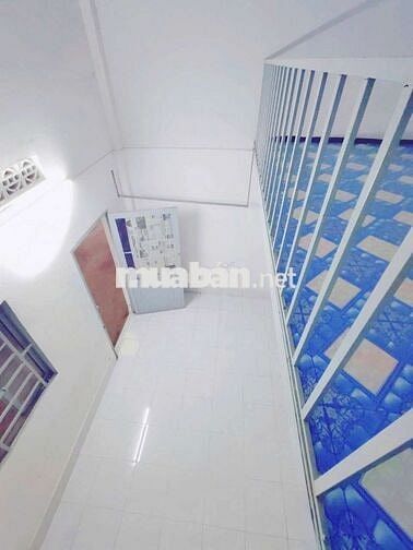 - Cho Thuê Phòng Trọ Quận 7, số 115 Phạm Hữu Lầu 