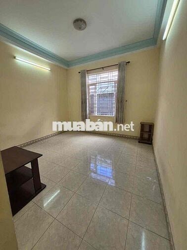 🏡 18TR-4x22M-2LẦU-4PN-HẺM XE TẢI-GẦN NGÃ 3 MŨI TÀU TRƯỜNG CHINH, TP