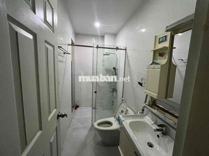 📍30 đường số 1 Khu Dân Cư Nam Long Quận 7  Đối diện là vincom khu tiện