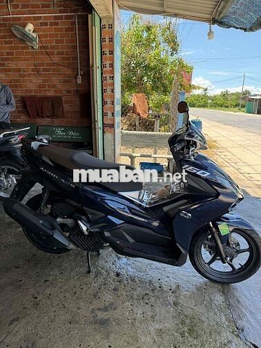 Honda Air Blade 160 2023 Xanh 29000 km