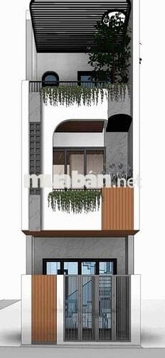 🔥3 LÔ ĐẤT ĐẸP 2 MẶT KIỆT LÊ ĐÌNH LÝ CHỈ 3tyxxx