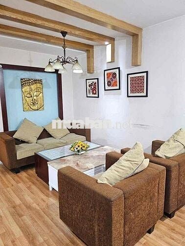 cho thuê c/c Tân Hương 80m2 - phường Tân Sơn nhì(Tân Phú ) giá 8 tr100