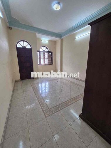 🏡 18TR-4x22M-2LẦU-4PN-HẺM XE TẢI-GẦN NGÃ 3 MŨI TÀU TRƯỜNG CHINH, TP