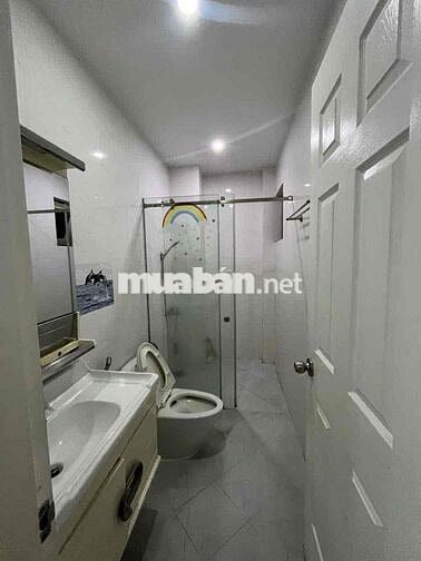 📍30 đường số 1 Khu Dân Cư Nam Long Quận 7  Đối diện là vincom khu tiện