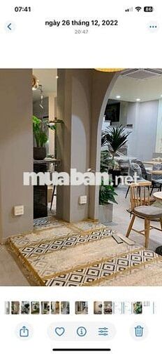 cần bán nhà 4 tầng phù hợp kinh doanh nhà hàng khách sạn và mua bán