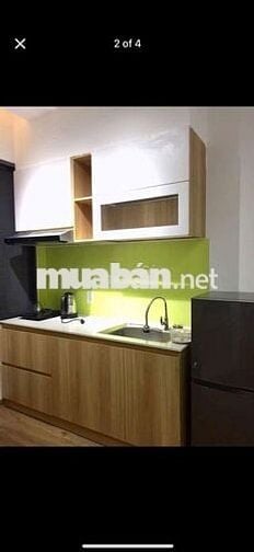 
VIP TÒA CĂN HỘ KIỆT LÝ TỰ TRỌNG – 5 TẦNG,  DÒNG TIỀN 70TR/THÁNG 