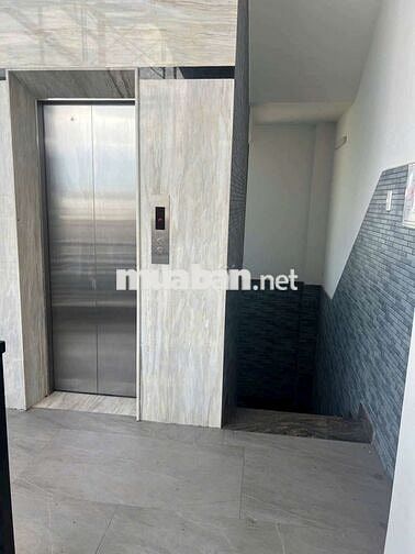 cần bán nhà 4 tầng phù hợp kinh doanh nhà hàng khách sạn và mua bán