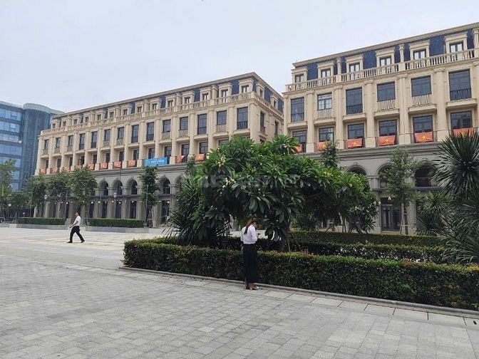 Căn hộ hạng S Diamond Light Thái Bình nhận booking trước ngày mở bán. 