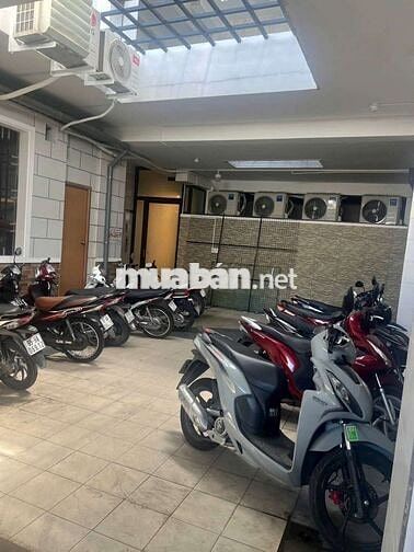 cần bán nhà 4 tầng phù hợp kinh doanh nhà hàng khách sạn và mua bán