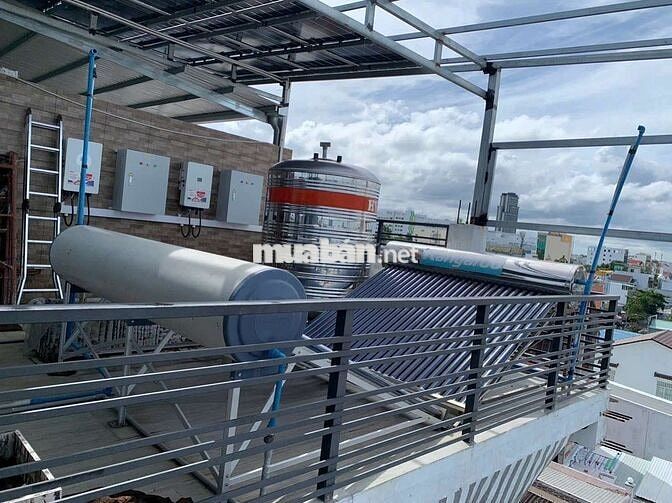 cần bán nhà 4 tầng phù hợp kinh doanh nhà hàng khách sạn và mua bán
