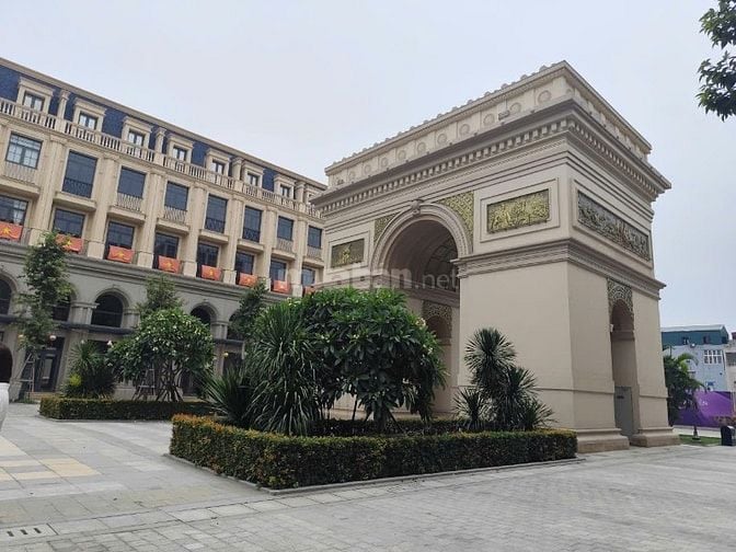 Căn hộ hạng S Diamond Light Thái Bình nhận booking trước ngày mở bán. 