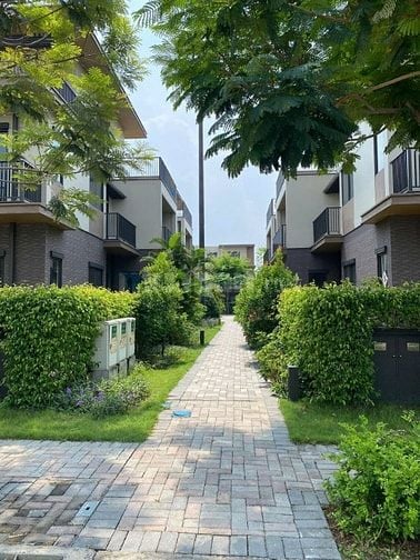 Giỏ hàng nội bộ CĐT Nam Long Izumi City 7,7 tỷ - Biệt thự 14.5 tỷ 