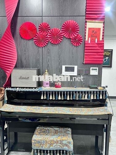 Chỉ một căn ***! Căn góc 135m - 4PN tại Hinode Minh Khai, xem là