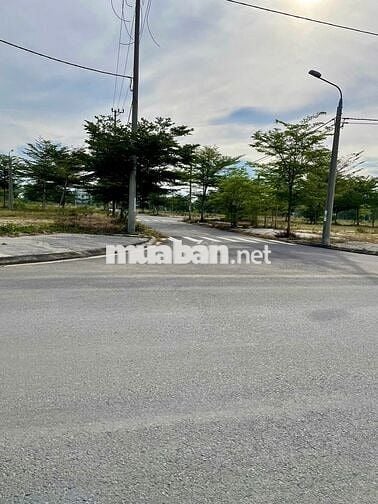 Đất nền Rosa Riverside - Cách biển thống nhất 800m -Hạ tầng hoàn thiện