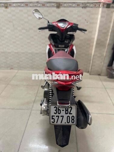 AB 2012 36 T.HOÁ CÓ HỖ TRỢ GÓP OĐ CÓ GL ĐỔI XE