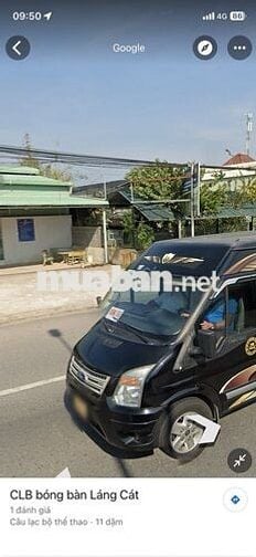 cho thuê mặt bằng có nhà xưởng để làm kho hàng