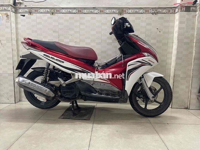 AB 2012 36 T.HOÁ CÓ HỖ TRỢ GÓP OĐ CÓ GL ĐỔI XE